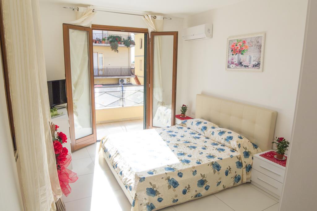 פולוניקה Affittacamere Casa Brajan מראה חיצוני תמונה